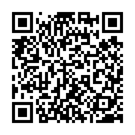 QR code for 956669
