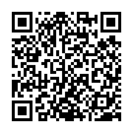 QR code for 956671