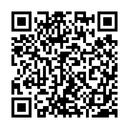 QR code for 956673