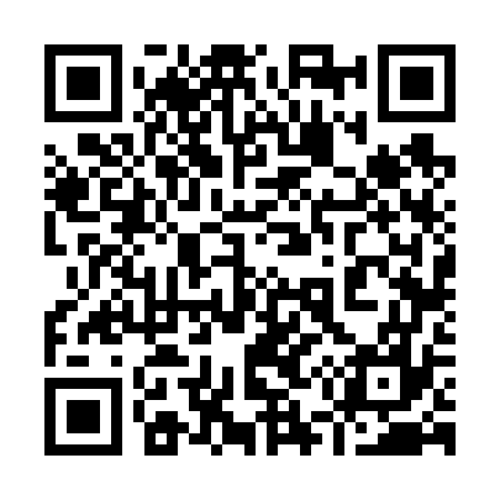 QR code for 956677