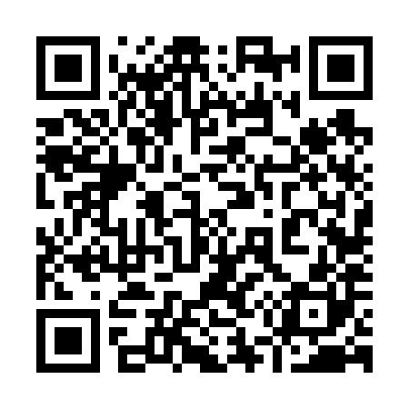 QR code for 956680