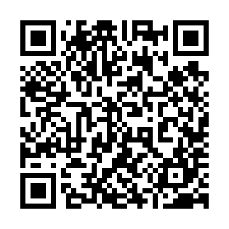 QR code for 956684
