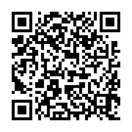 QR code for 956690
