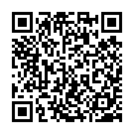 QR code for 956695