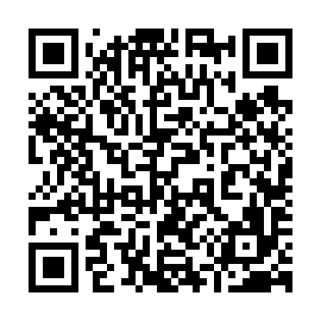 QR code for 956696