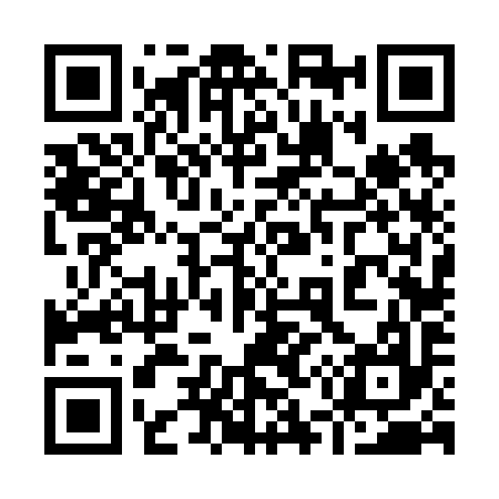 QR code for 956697
