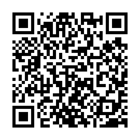 QR code for 956699