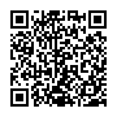 QR code for 956704