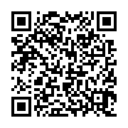 QR code for 956705