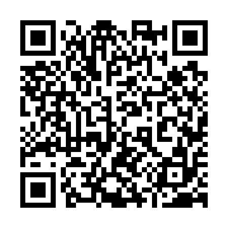 QR code for 956712