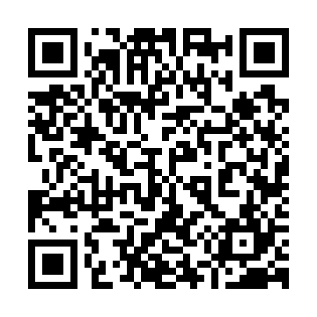 QR code for 956724