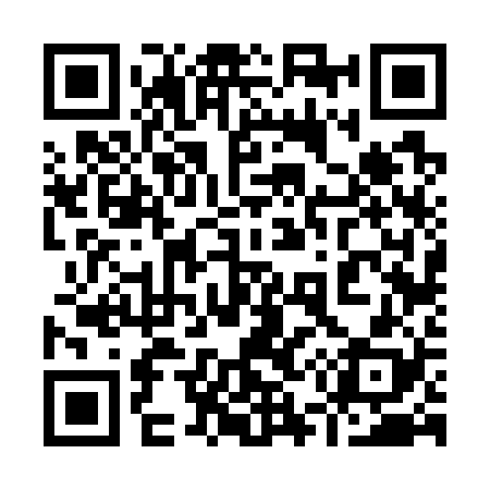 QR code for 956728