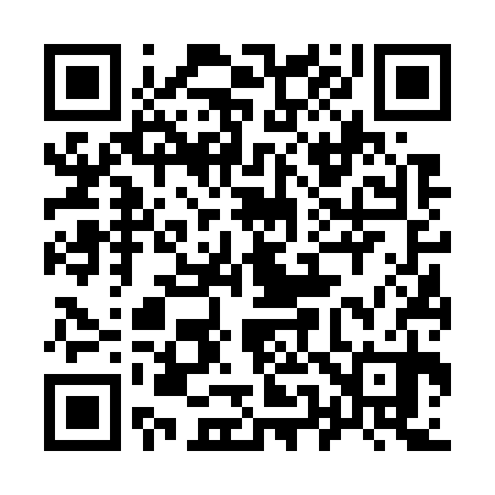 QR code for 956730