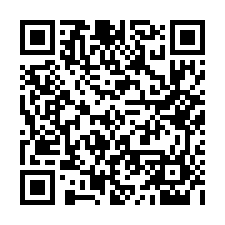 QR code for 956746