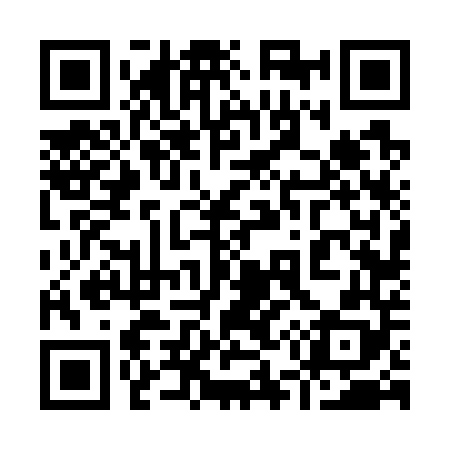 QR code for 956748