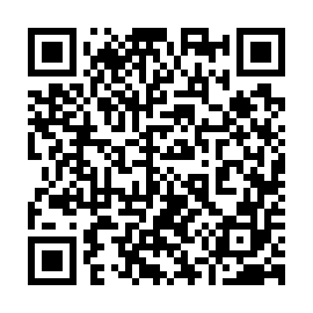 QR code for 956752