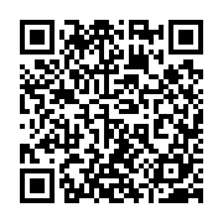 QR code for 956765