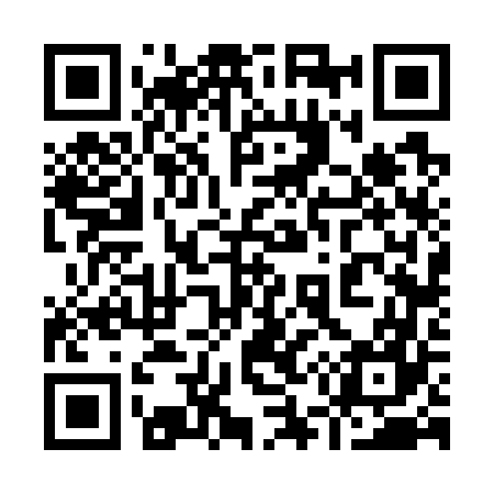 QR code for 956767