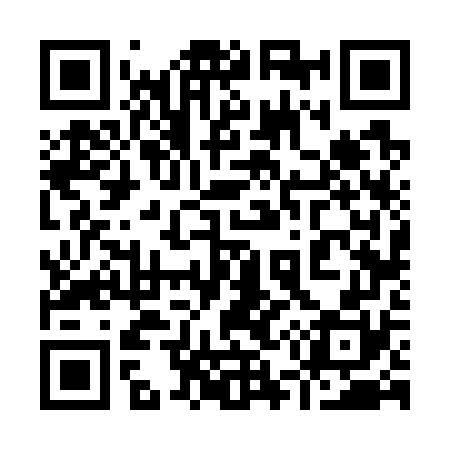 QR code for 956770