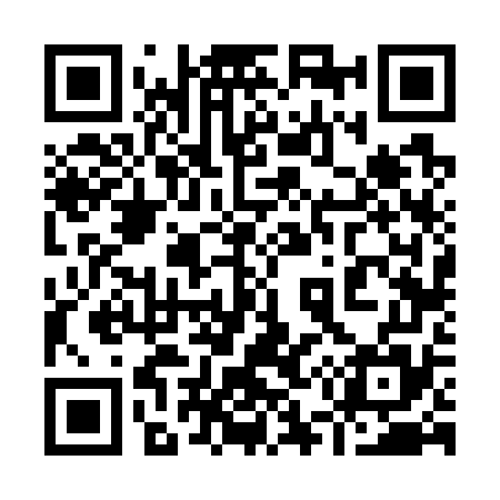 QR code for 956775