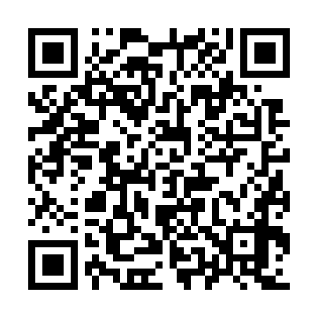 QR code for 956778