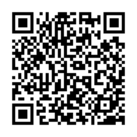 QR code for 956781