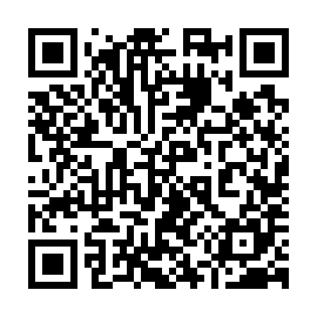 QR code for 956785