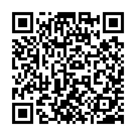 QR code for 956788