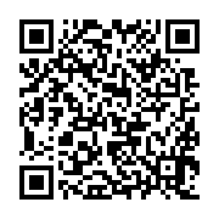 QR code for 956794