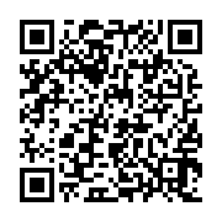 QR code for 956812