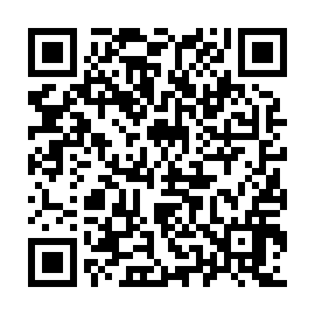 QR code for 956816