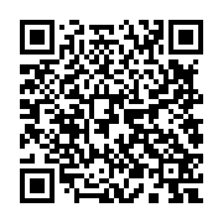 QR code for 956823