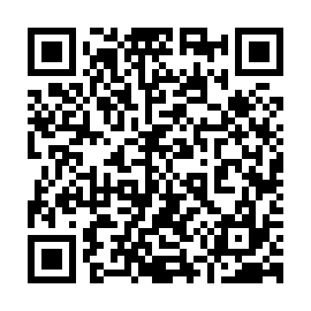 QR code for 956837