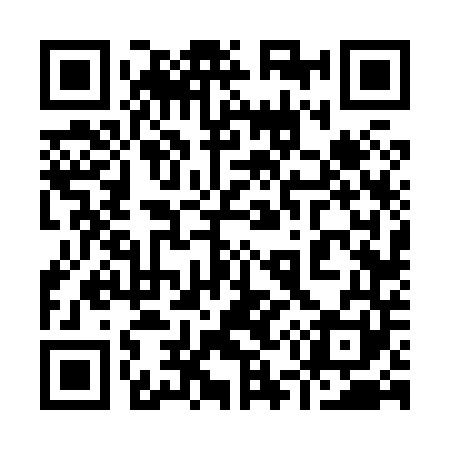 QR code for 956841