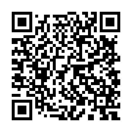 QR code for 956845