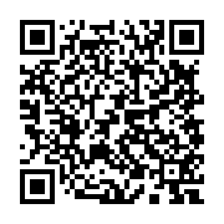 QR code for 956851