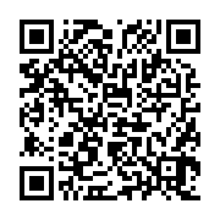 QR code for 956862
