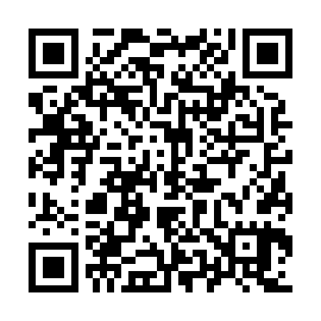 QR code for 956865