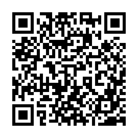 QR code for 956866
