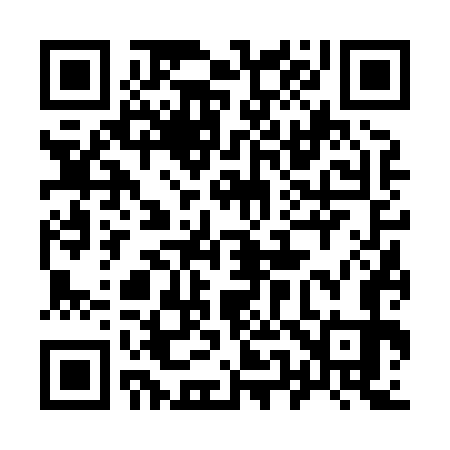 QR code for 956873