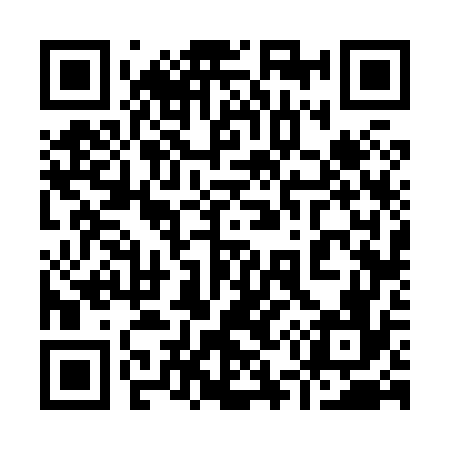 QR code for 956876