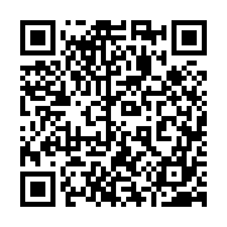 QR code for 956877