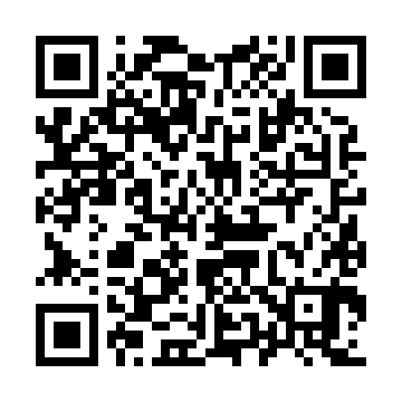 QR code for 956880