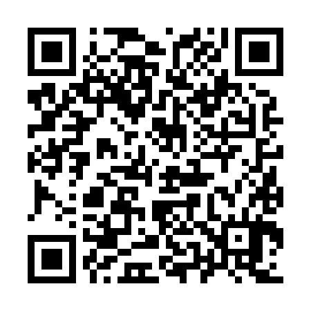QR code for 956884