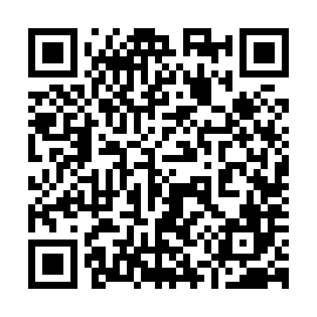 QR code for 956886