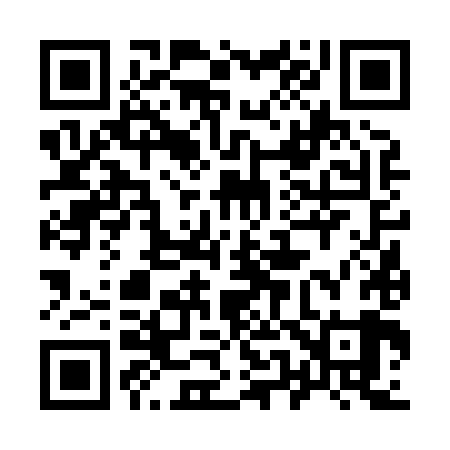 QR code for 956889
