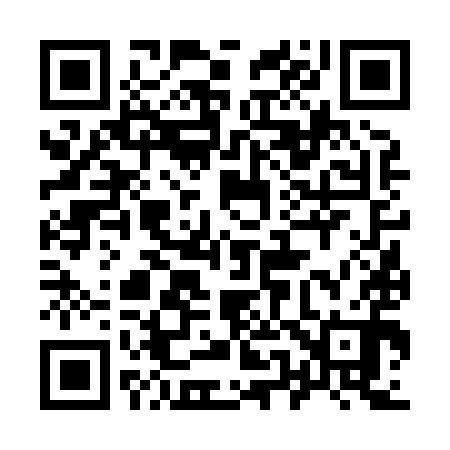 QR code for 956890