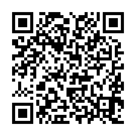QR code for 956891