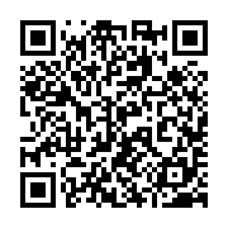 QR code for 956895