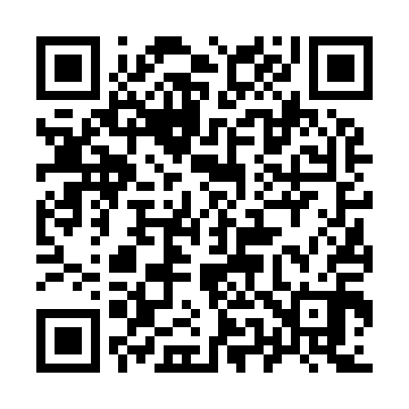 QR code for 956910